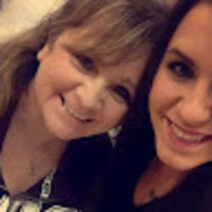 Meet your Posher, Jean